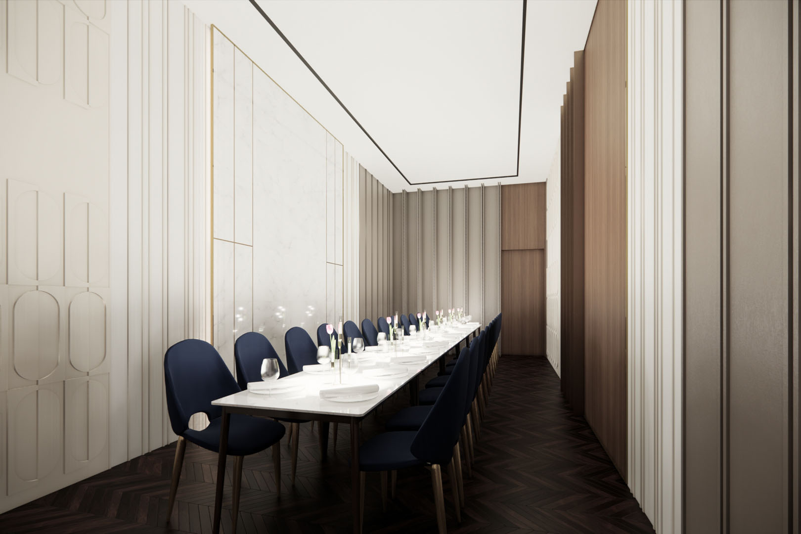 ALPHA-ROOM-1.jpg
