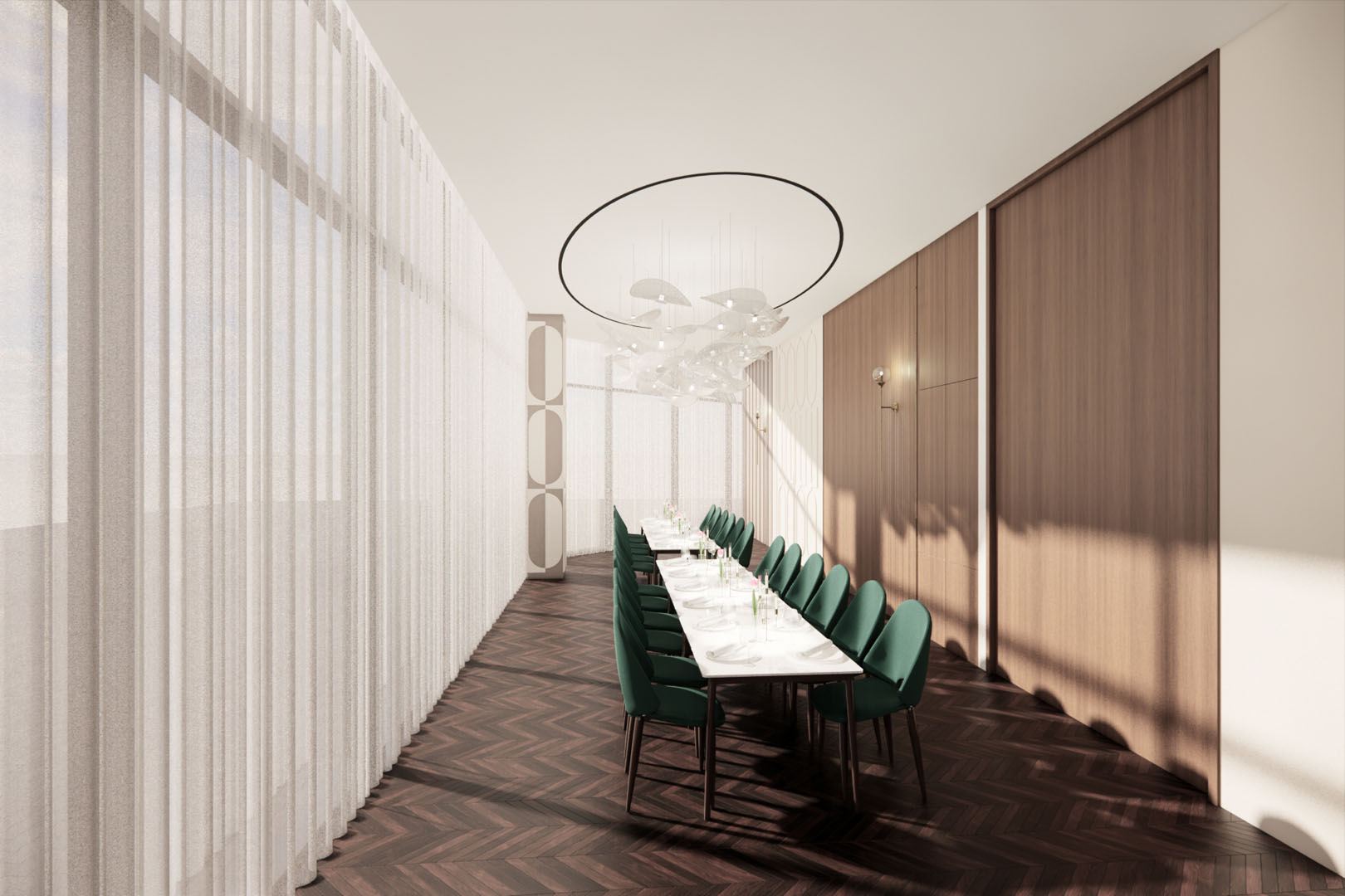 ALPHA-ROOM-2.jpg