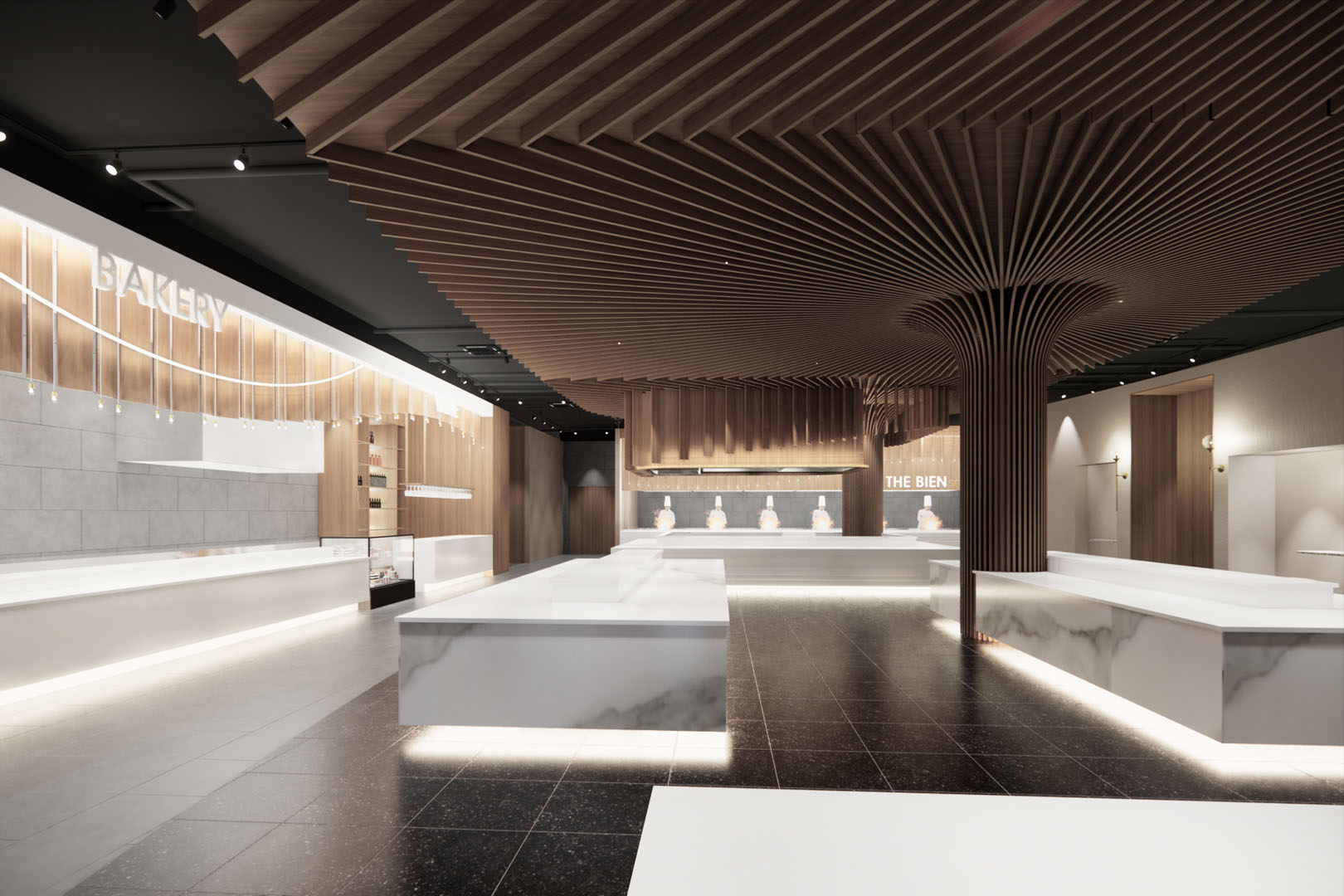FOOD-HALL-1.jpg