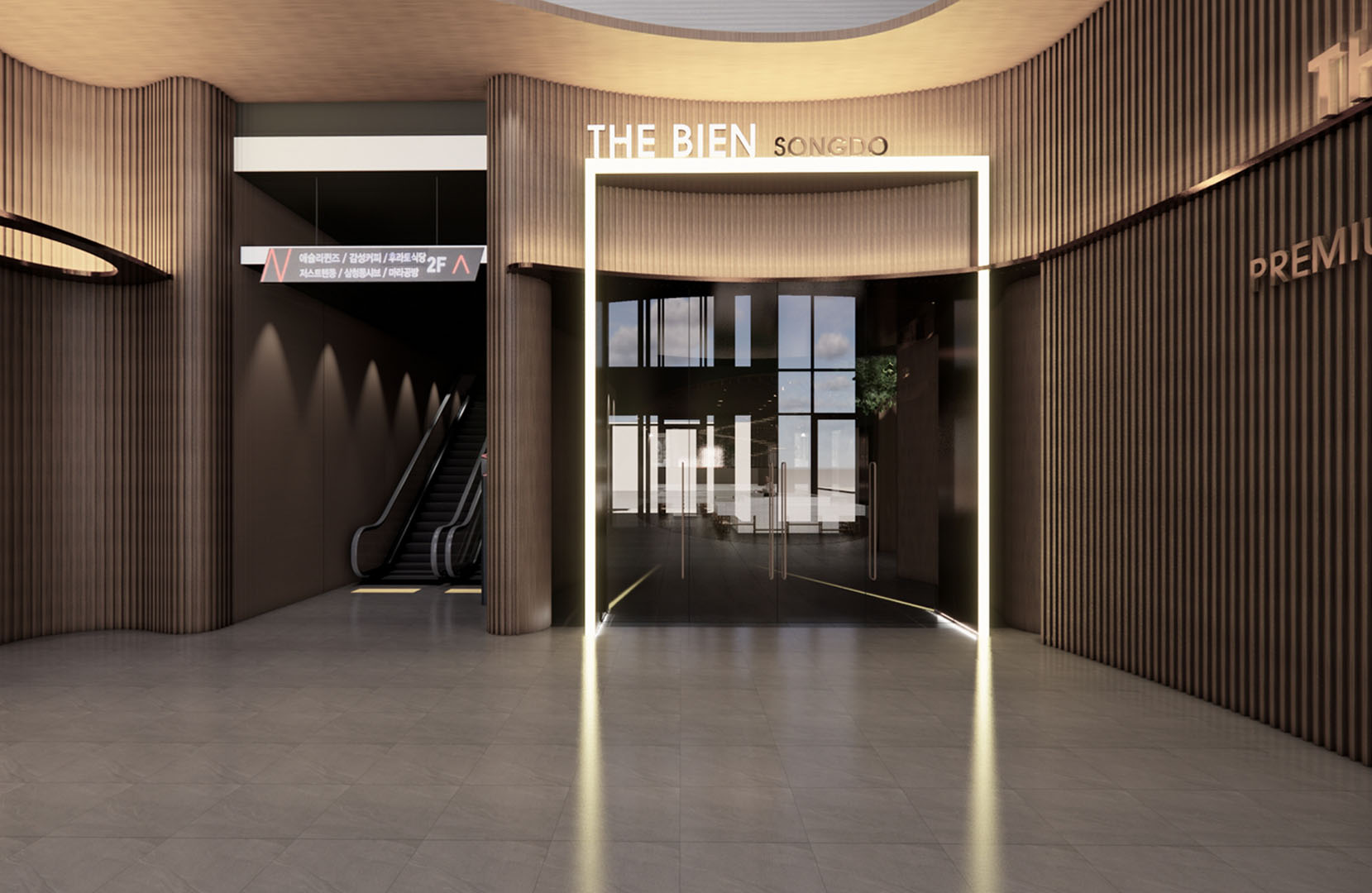 LOBBY-1-240819.jpg