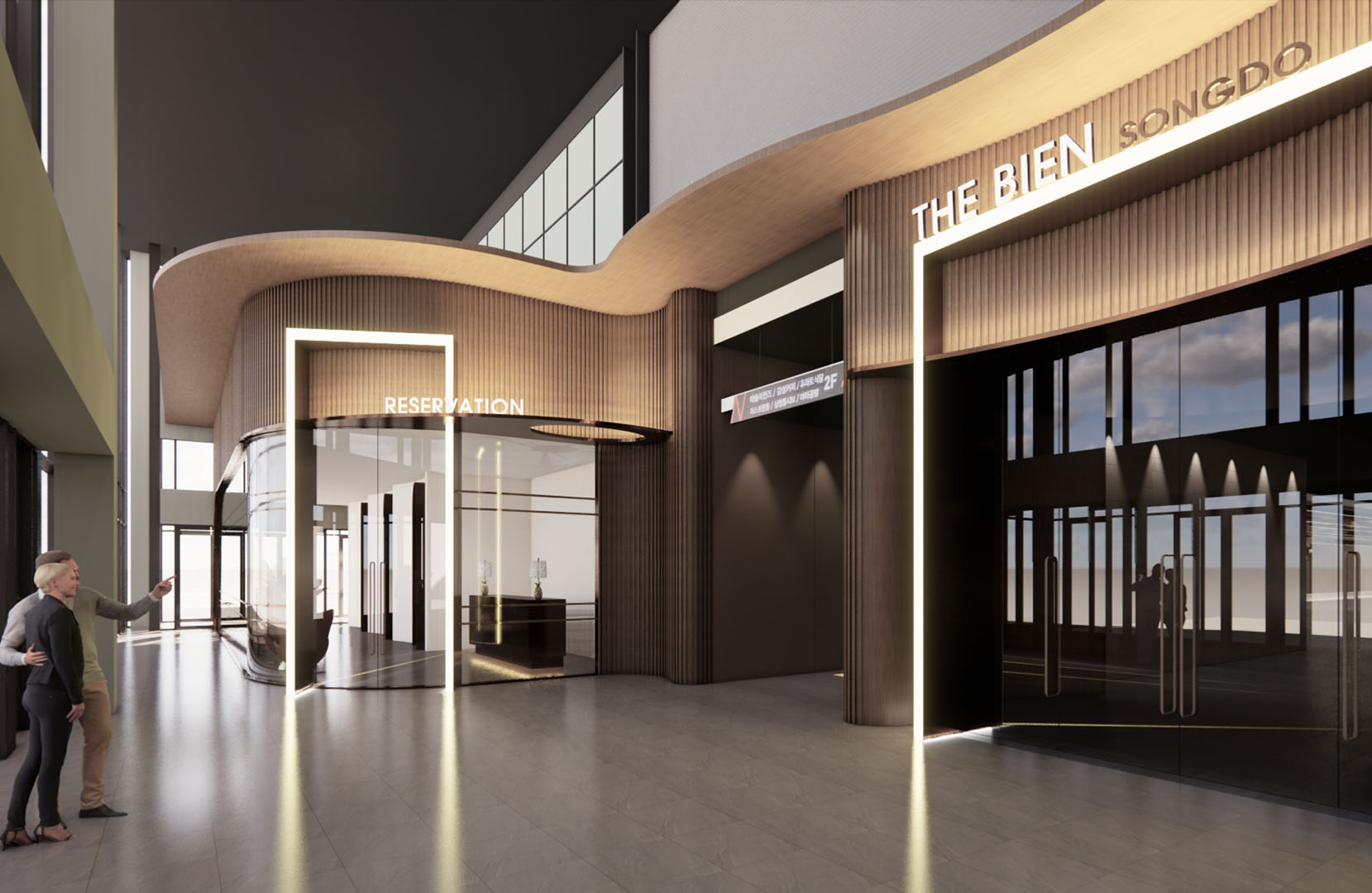 LOBBY-3-240819.jpg