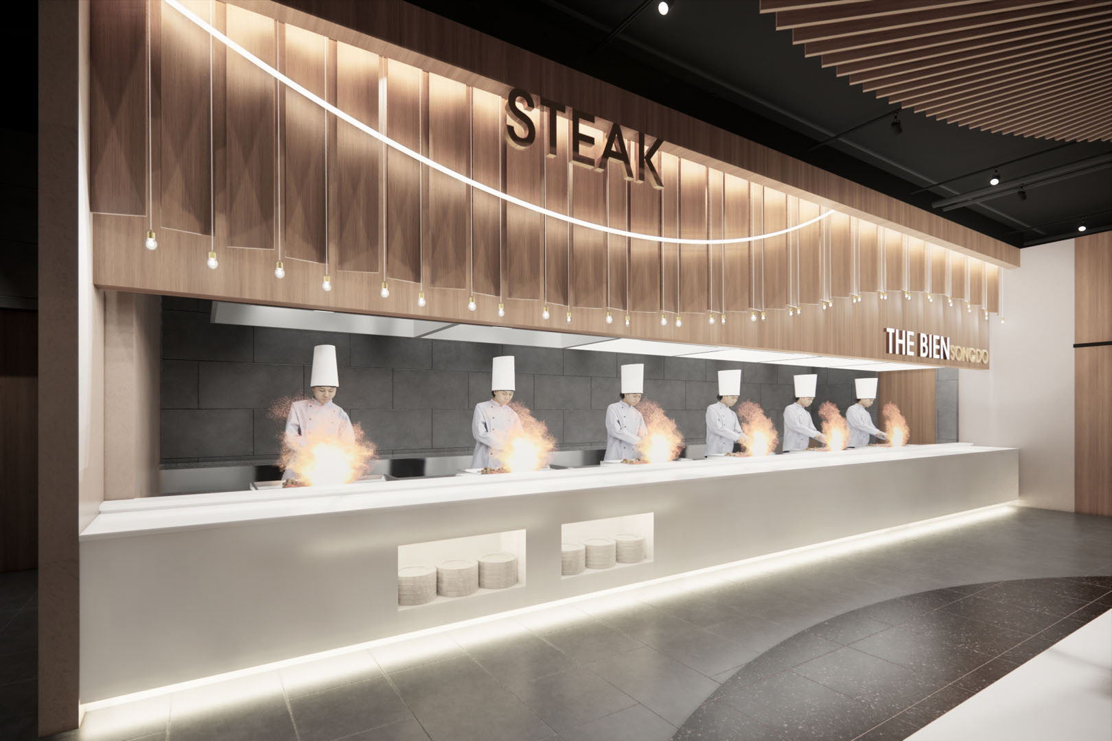 STEAK-ZONE.jpg