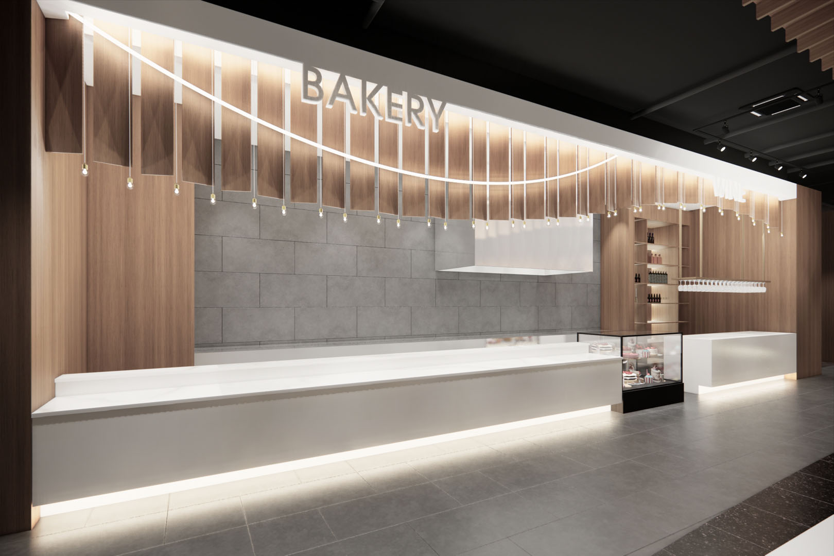 WINE-BARBAKERY-SECTION.jpg
