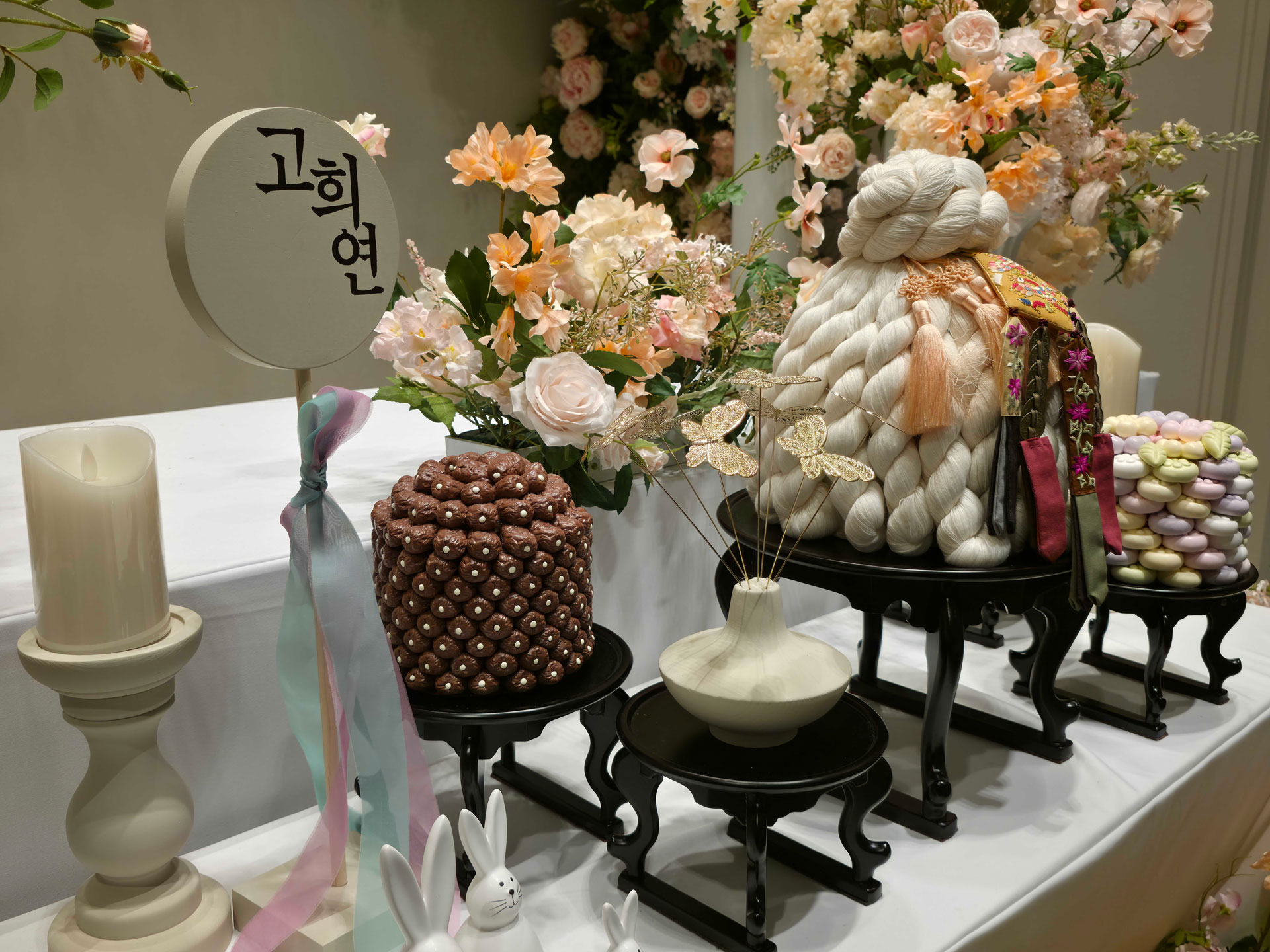 8.-S2-고희상3