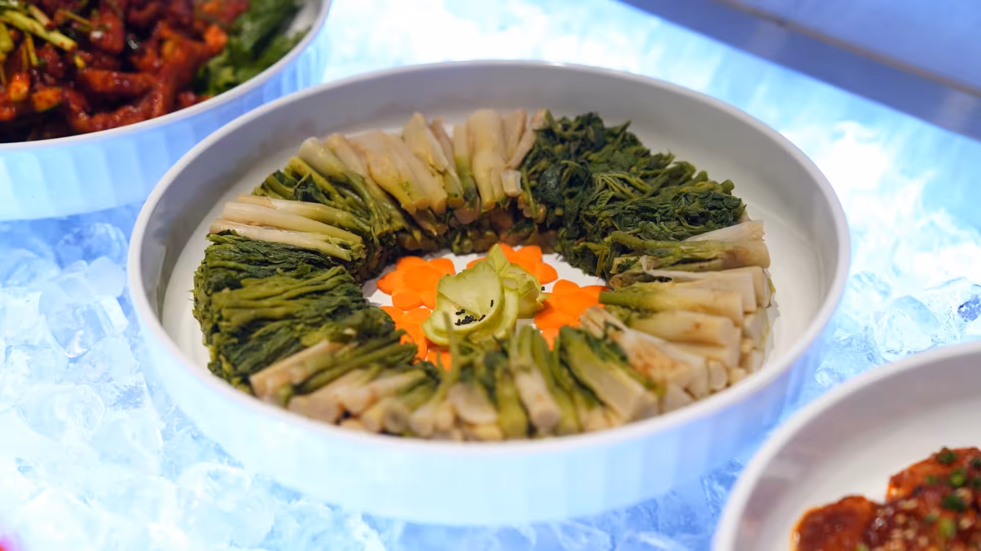 6-3.jpg