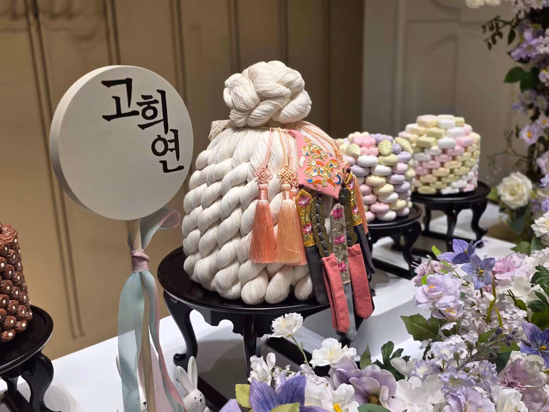 6.-E3-고희상2-1.jpg