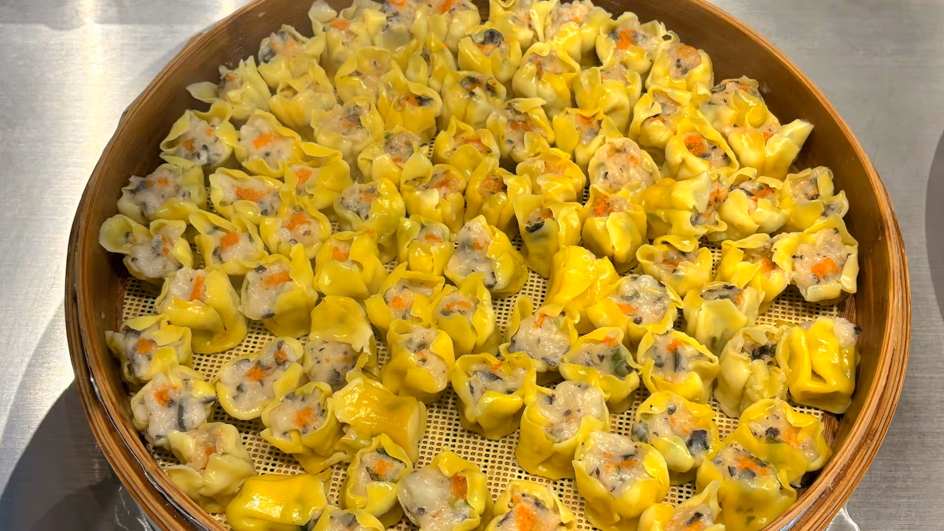 더비앙 송도 CHINESE CUISINE 8
